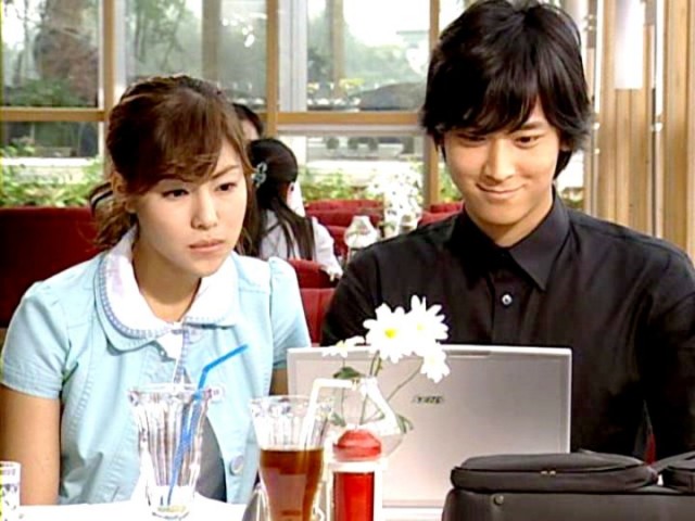 One Percent Of Anything fotoğrafı