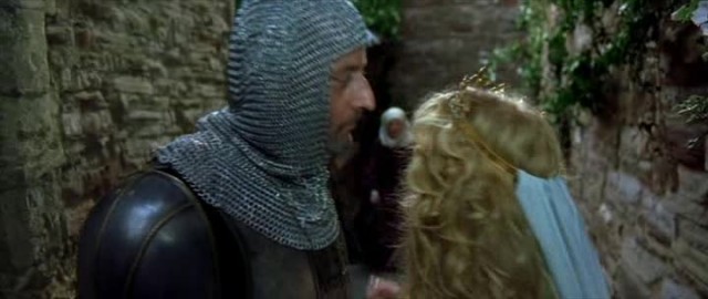 Çılgın Konuklar Fotoğrafı