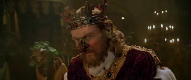 Çılgın Konuklar Fotoğrafı