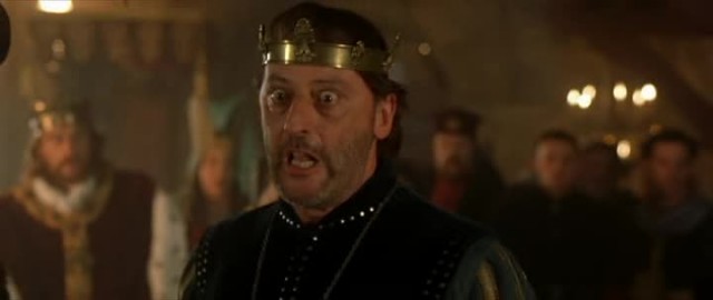 Çılgın Konuklar Fotoğrafı