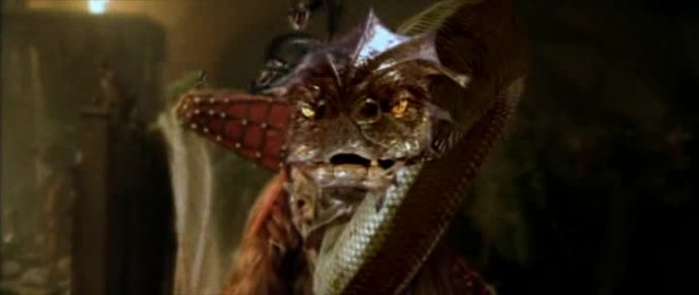 Çılgın Konuklar Fotoğrafı