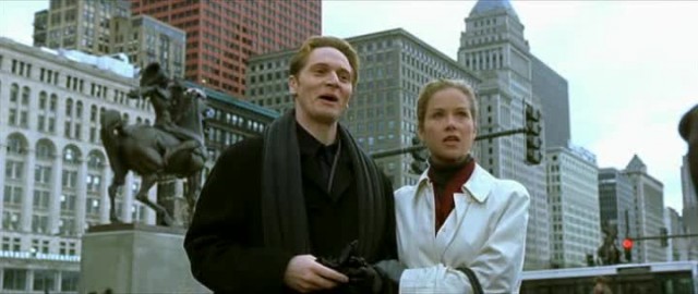 Çılgın Konuklar Fotoğrafı