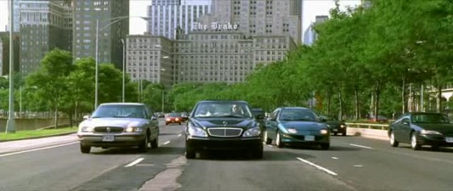 Çılgın Konuklar Fotoğrafı