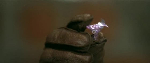 Çılgın Konuklar Fotoğrafı