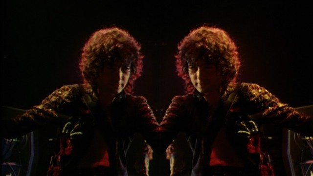 The Song Remains the Same fotoğrafı