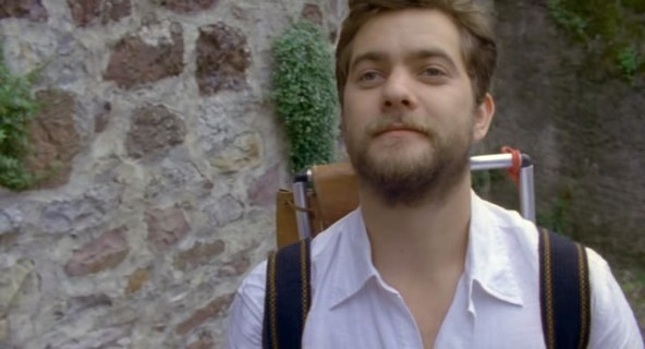 Americano Fotoğrafı