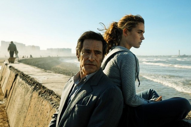 Devlet Sırrı fotoğrafı