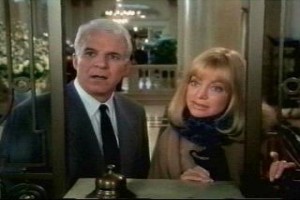 Taşralılar Fotoğrafı