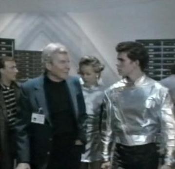 Uzaktan Kumanda fotoğrafı