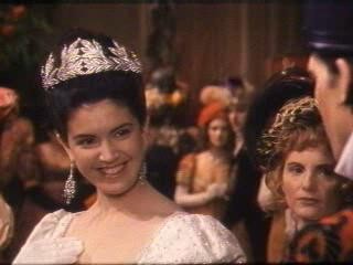 Princess Caraboo Fotoğrafı