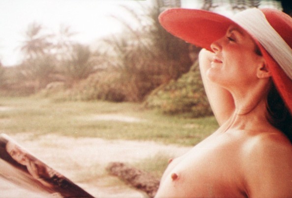 İkili Oyun fotoğrafı