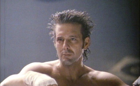 Mahalle Çocuğu fotoğrafı