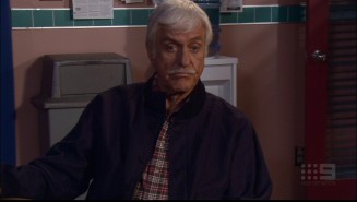 Diagnosis Murder fotoğrafı