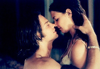 Öğretmen Fotoğrafı