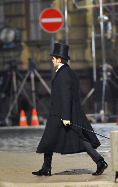 Aşkım Benim Fotoğrafı