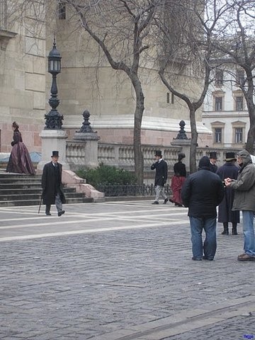 Aşkım Benim Fotoğrafı