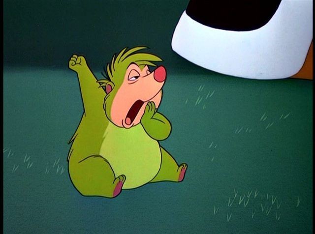 Alice Harikalar Diyarında Fotoğrafı