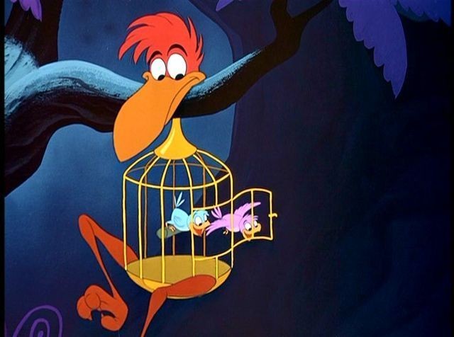 Alice Harikalar Diyarında Fotoğrafı