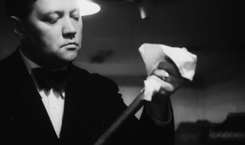 Spalovac Mrtvol fotoğrafı