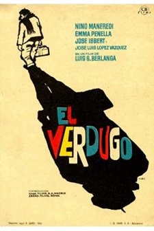 Cellat (1963) afişi