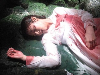 Hometown Legends Fotoğrafı