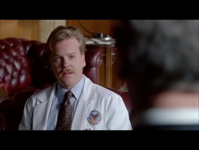 Madde 99 Fotoğrafı