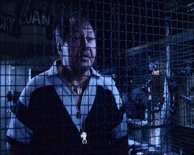 Gününü Göreceksin Fotoğrafı