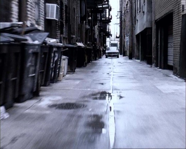 Gününü Göreceksin Fotoğrafı