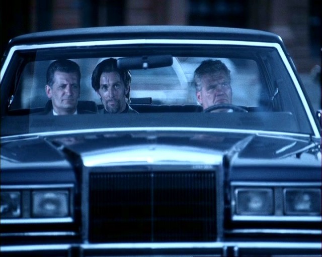 Gününü Göreceksin Fotoğrafı