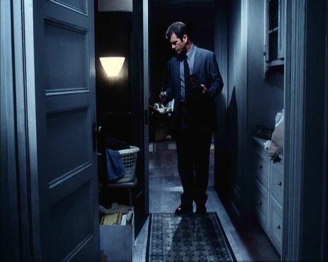 Gününü Göreceksin Fotoğrafı