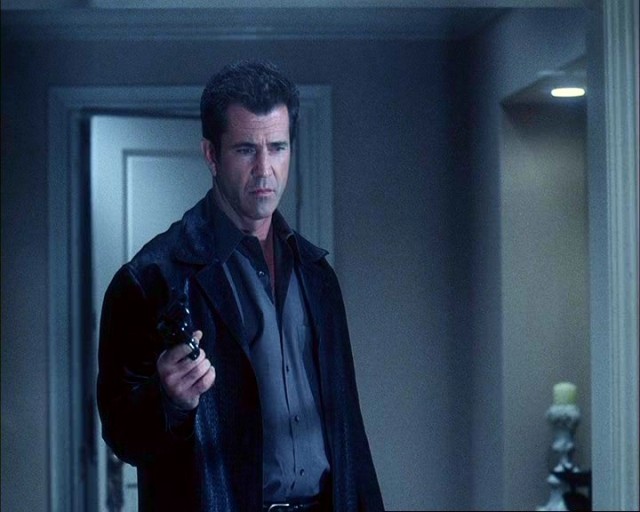 Gününü Göreceksin Fotoğrafı