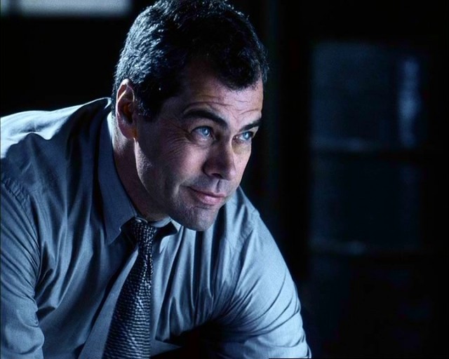 Gününü Göreceksin Fotoğrafı