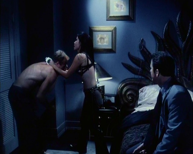 Gününü Göreceksin Fotoğrafı