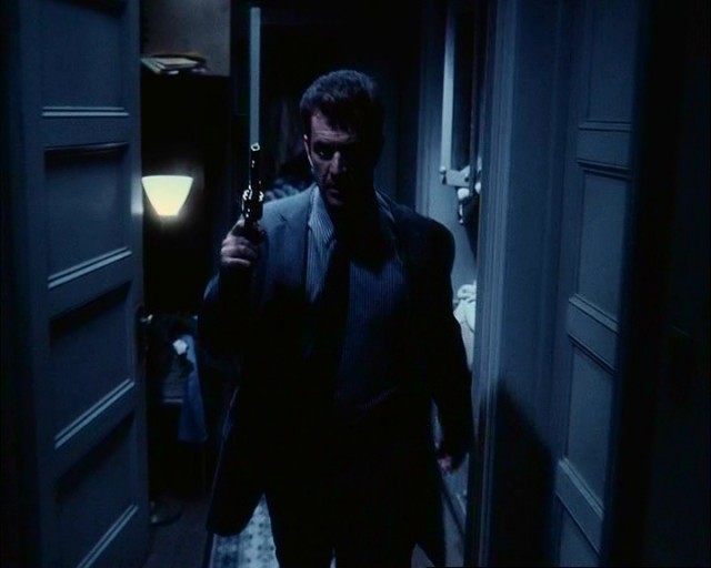 Gününü Göreceksin Fotoğrafı