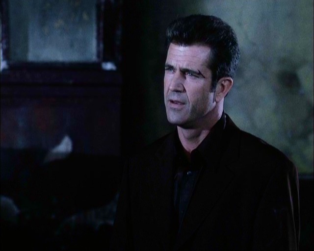 Gününü Göreceksin Fotoğrafı