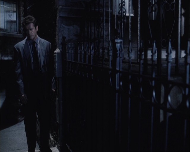 Gününü Göreceksin Fotoğrafı