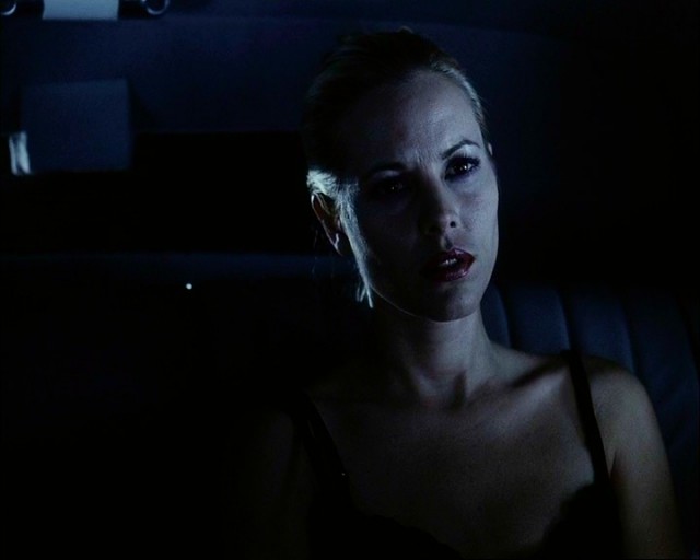 Gününü Göreceksin Fotoğrafı