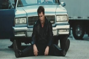 Gününü Göreceksin Fotoğrafı