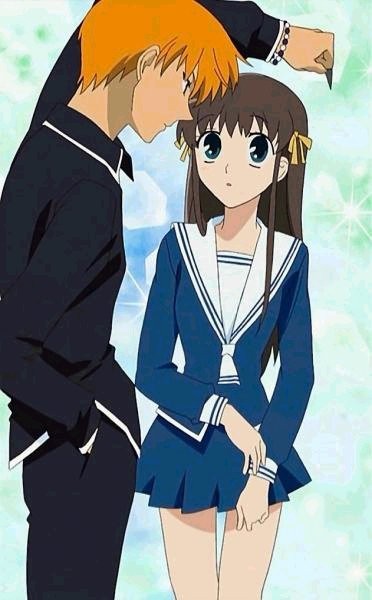 Meyve Sepetleri Fotoğrafı