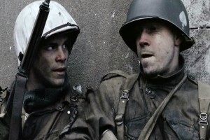 Kardeşler Takımı Fotoğrafı