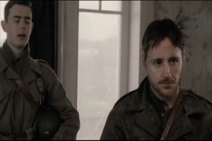 Kardeşler Takımı Fotoğrafı