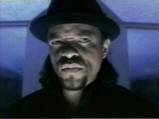 Mean Guns fotoğrafı