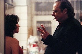 Pusher 3 Fotoğrafı