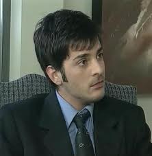 Kaçak Kız Fotoğrafı