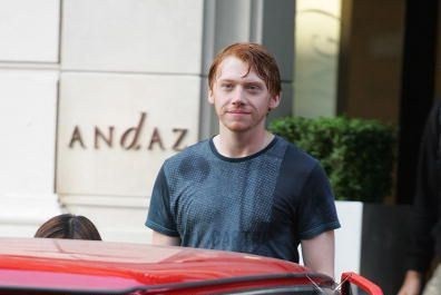 Sevgili Hedefim Fotoğrafı