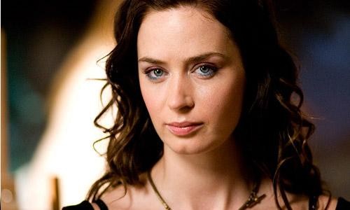 Sevgili Hedefim Fotoğrafı