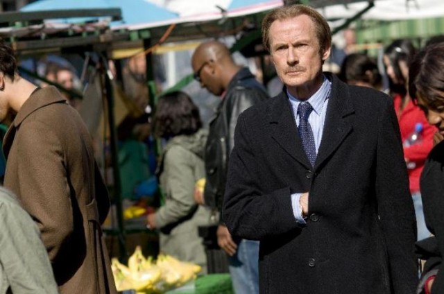 Sevgili Hedefim Fotoğrafı