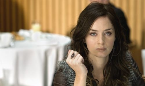 Sevgili Hedefim Fotoğrafı