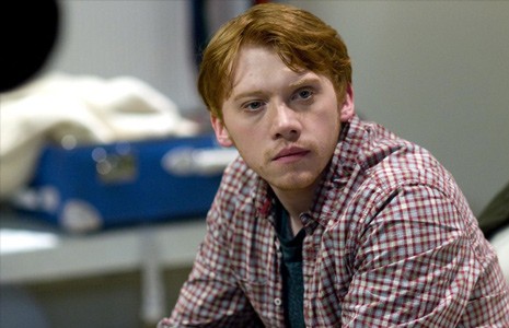 Sevgili Hedefim Fotoğrafı