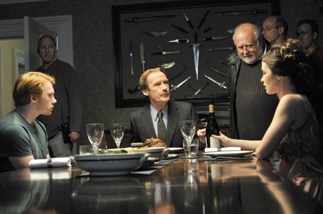 Sevgili Hedefim Fotoğrafı